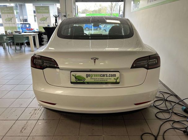 Tesla Model 3 60 Plus 175 kW image number 6