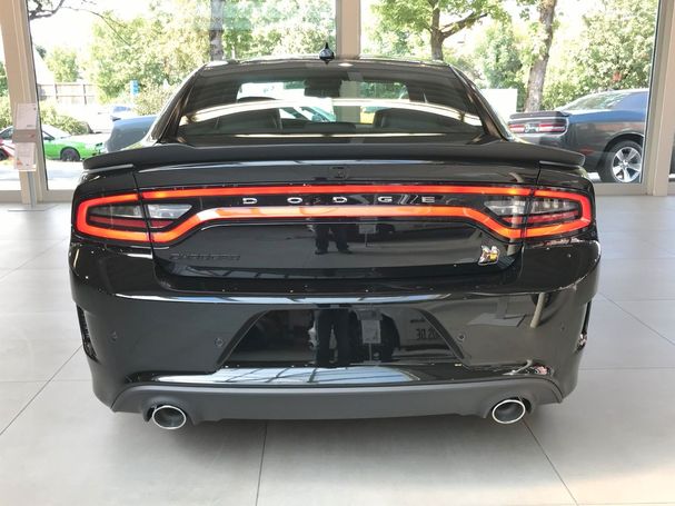 Dodge Charger 362 kW image number 8