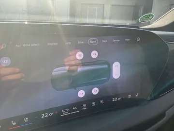 Car image 39