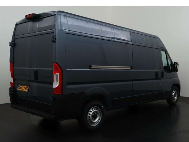 Fiat Ducato 180 132 kW image number 1