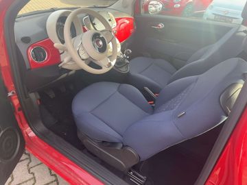 Car image 12