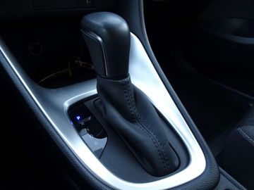 Car image 21