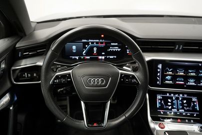 Car image 41