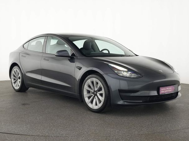 Tesla Model 3 208 kW image number 3