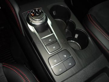 Car image 33