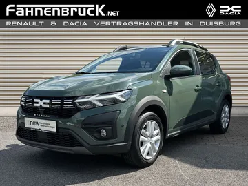 Car image 1