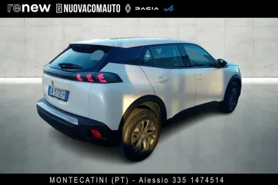 Car image 4