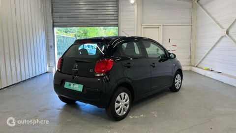 Car image 5