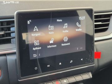 Car image 15