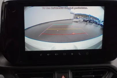 Car image 29