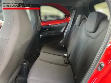 Car image 5