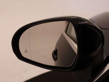 Car image 41