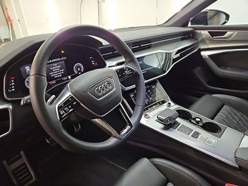 Car image 29