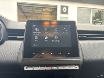 Car image 25