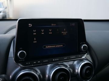 Car image 37