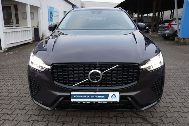 Volvo XC60 B4 Plus Dark 145 kW image number 3