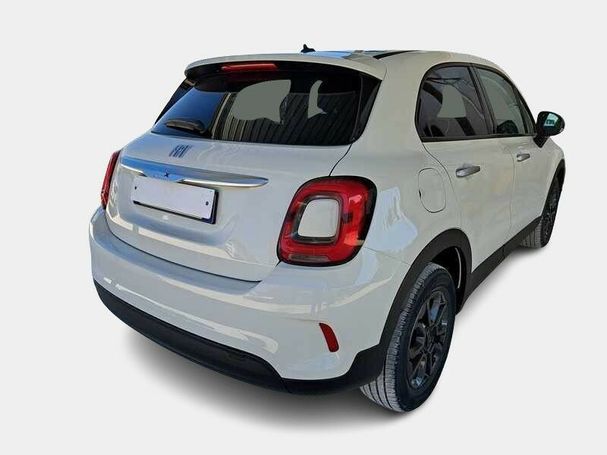 Fiat 500X 1.0 88 kW image number 4