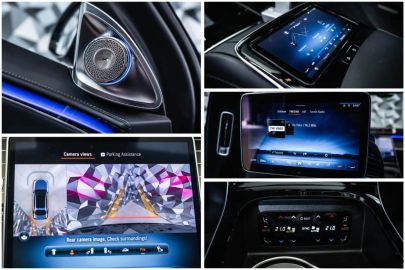 Car image 17