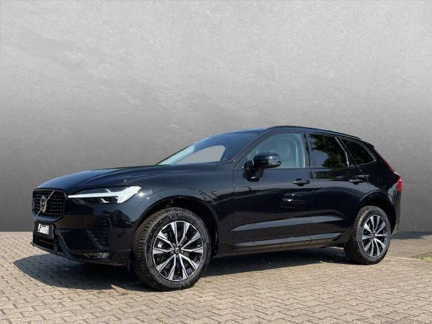 Volvo XC60 B4 Diesel Plus Dark 145 kW image number 1