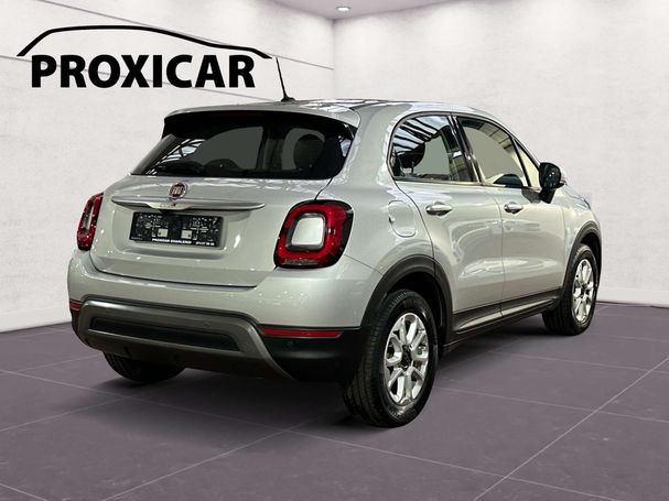 Fiat 500X 1.0 85 kW image number 6