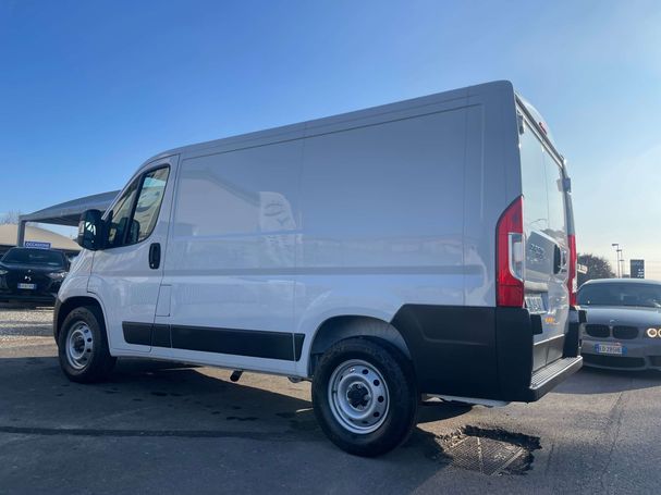 Fiat Ducato 35 140 103 kW image number 2