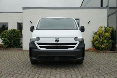 Car image 48