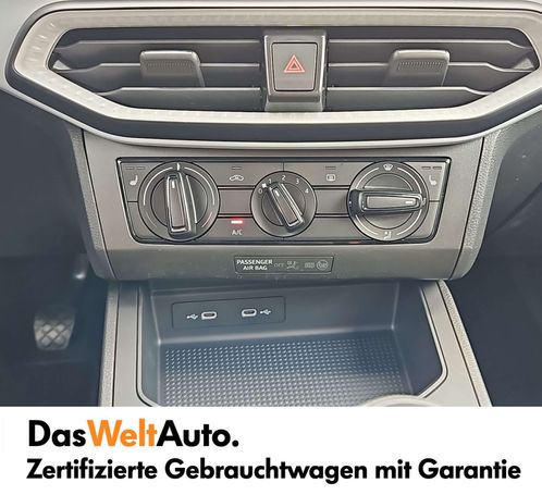 Seat Arona 1.0 TSI Reference 70 kW image number 15