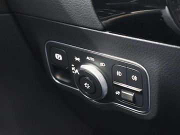 Car image 41