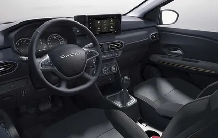 Car image 7