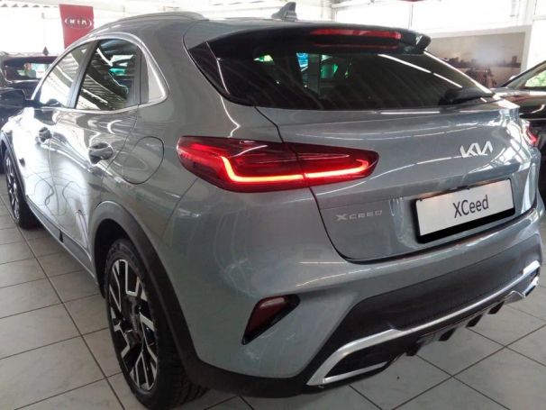 Kia XCeed 103 kW image number 4