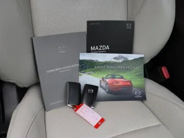 Car image 43