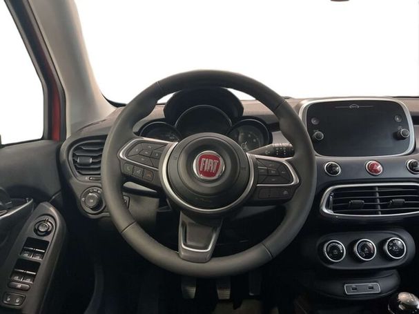 Fiat 500X 1.0 FireFly Urban 88 kW image number 10