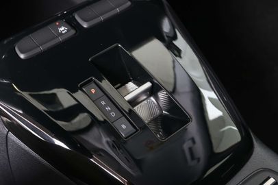 Car image 35