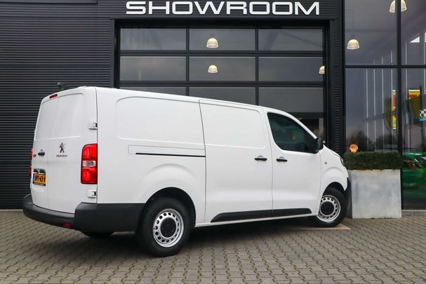 Peugeot Expert 90 kW image number 8