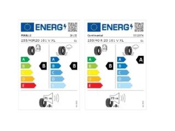 Volkswagen Tiguan 1.5 eTSI DSG 110 kW image number 15