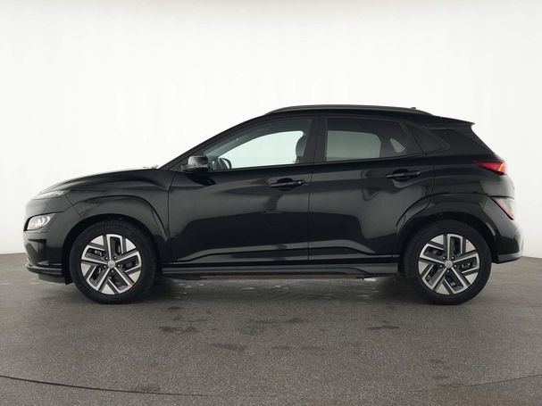 Hyundai Kona Elektro Prime 150 kW image number 9