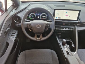 Car image 6