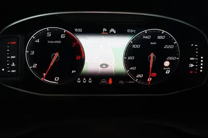 Car image 25