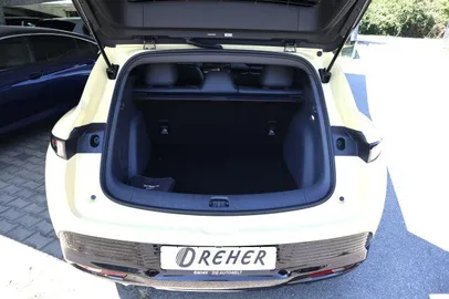 Car image 39