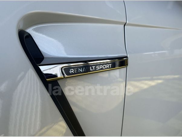 Renault Megane 300 221 kW image number 30