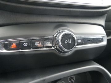 Car image 31