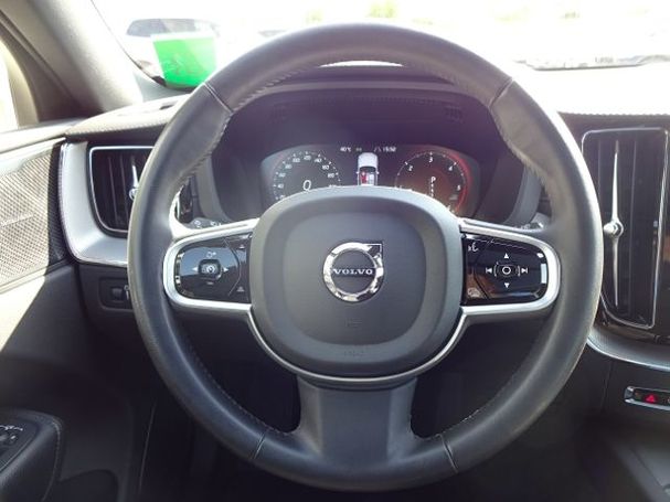 Volvo XC60 D5 AWD Inscription 173 kW image number 14