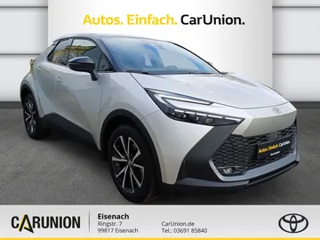 Car image 2
