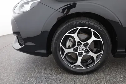 Car image 31
