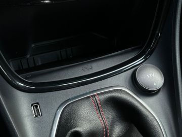 Car image 31