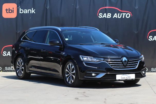 Renault Talisman S 118 kW image number 2