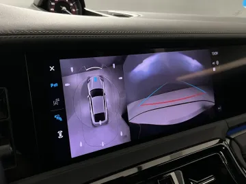 Car image 47