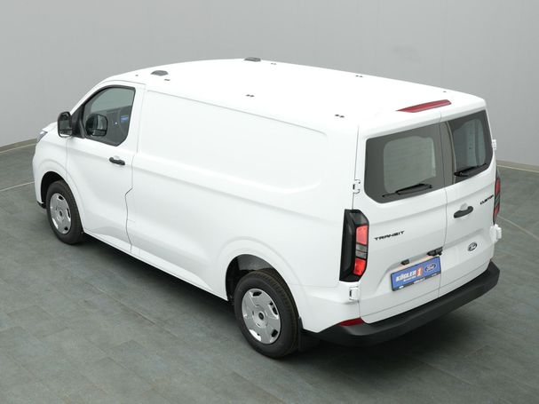 Ford Transit Custom 280 Trend 100 kW image number 19