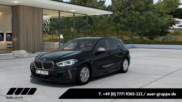 BMW 135i xDrive 225 kW image number 2