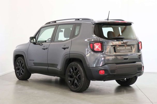 Jeep Renegade 88 kW image number 5